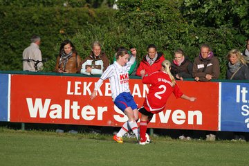 Bild 142 - Heiligenstedten am 30.5.12